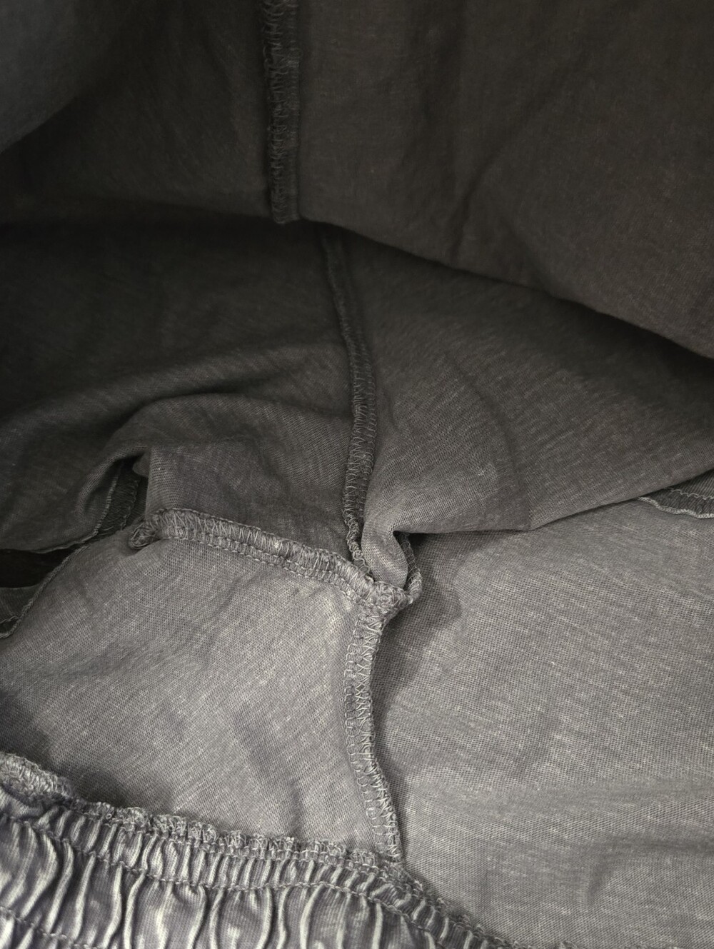 GYMSHARK Legacy Loose Shorts | M - Picture 3 of 6